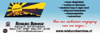 /album/fotogalerij-sponsers-drenkwaard/reisbureau-bernisse-jpg/
